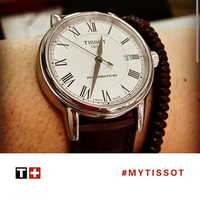 lounge-kongkow-penggemar-jam-tangan