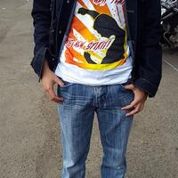 kumpulan-testimonial-rubie-shop-wayne10