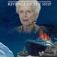 3-sekuel-film-yang-kayaknya-gak-akan-pernah-mungkin-ada