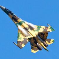 5-pesawat-tempur-rusia-yang-paling-mematikan