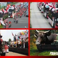 pic-pameran--alutsista-asing-yang-bikin-ngiler