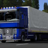 official-thread-euro-truck-simulator-2---part-1