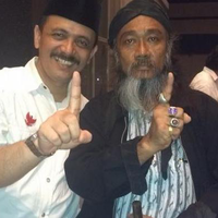 tim-pencari-airasia-dianggap-lupa-permisi-ke-penguasa-laut