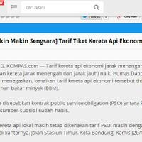 pengguna-kereta-ekonomi-senang-tarif-turun-maret