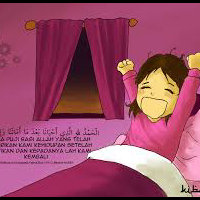 manfaat-bangun-pagi-buat-agan