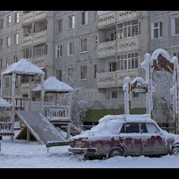 brrrr-desa-oymyakon-desa-paling-dingin-di-dunia
