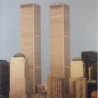 mengenang-peristiwa-9-11
