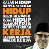 kabar-sapi-pks-penunjukan-palguna-bagian-transaksi-politik-jokowi