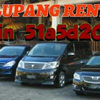 rental-innova-avanza-at-mt-lepas-kunci-sopir