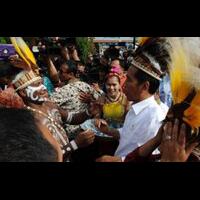 jokowi-bangkitkan-harapan-rakyat-papua