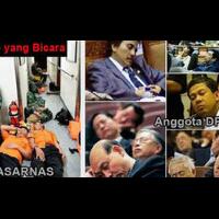 kereeen-indonesia-dinobatkan-sebagai-negara-paling-cukup-tidur