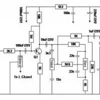 tentang-amplifier-nih-kasus-dengung-yang-langka