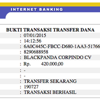 rekber-blackpanda-belanja-online-jadi-menyenangkan-thread-lanjutan-ke-4---part-2