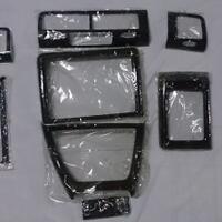wood-panel-hond-grand-civic-88-89-dan-mitsubishi-eterna-90-91