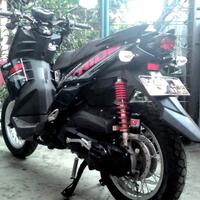 serba---serbi-yamaha-x---ride