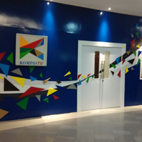 kaskus-jkt48---part-35