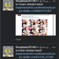 kaskus-jkt48---part-35