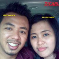 dicari-pasangan-penipu-arief-wanda---elis-deliyani