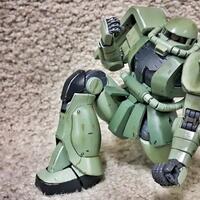 gundam-gallery-box---share---challange---gundam-of-the-month