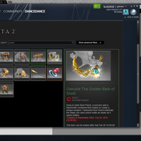 reborn-dota-2------part-4