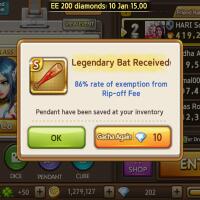 android---ios-line-let-s-get-rich--moodoo-online---monopoly----part-4