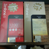 new--pasar-k-regmalang