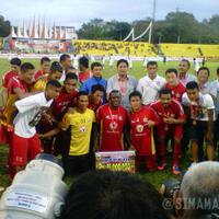 semen-padang-fc--kabau-sirah-kaskus--isl-musim-2015