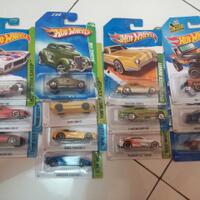 hot-wheels-lovers----part-9