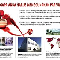 pajak-regional-medan-pusat-jual-beli