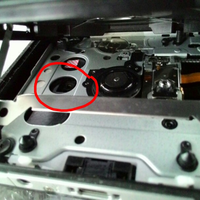 post-image