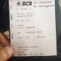 rekber-blackpanda-belanja-online-jadi-menyenangkan-thread-lanjutan-ke-4---part-2