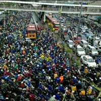 kiamat-buat-bikers-ahok-pembatasan-motor-diperluas-hingga-blok-m---kota-tua
