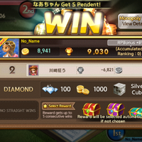 android---ios-line-let-s-get-rich--moodoo-online---monopoly----part-4