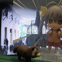 untuk-kolektor-nendoroid-please-join-here---part-4