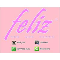 ane-mau-jadi-reseller