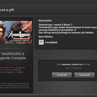 gamersid-game-original-gratis-dan-murah---part-3