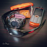 all-about-casio-protrek-dan-para-penggemarnyaa-share-disinii