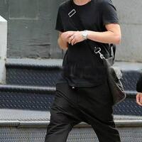 mau-konsultasi-fashion-gan-sis