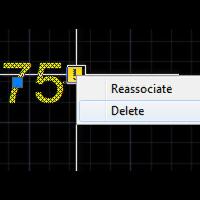 autocad-lovers-autocad-community--kaskus