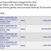 arisan-sukses-bersama-asb---deposit-10-hari---150-modal--profit