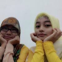 new-index---biodata-kaskuser-regional-karesidenan-bojonegoro