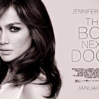 the-boy-next-door-2015--jennifer-lopez-ryan-guzman