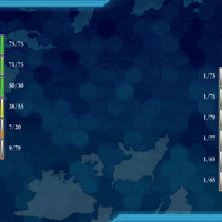 kantai-collection--kancolle--thread