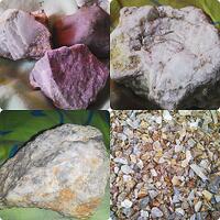 batu-akik-mustika-gemstone-bidang-keilmuan-quotperbatuanquot-dll