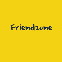 apa-itu-friendzone