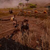 ot-dragon-age--inquisition---lead-them-or-fall