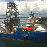 desain-semantara-mt-marine-lhd