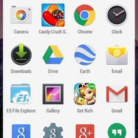 official-lounge-google-nexus-5---made-for-what-matters---part-1