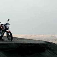 sejarah-perjalanan-yamaha-scorpio-di-indonesia
