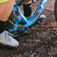 drivetrain-1x10-atau-1x9-buat-xc-am